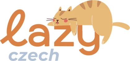 LazyCzech